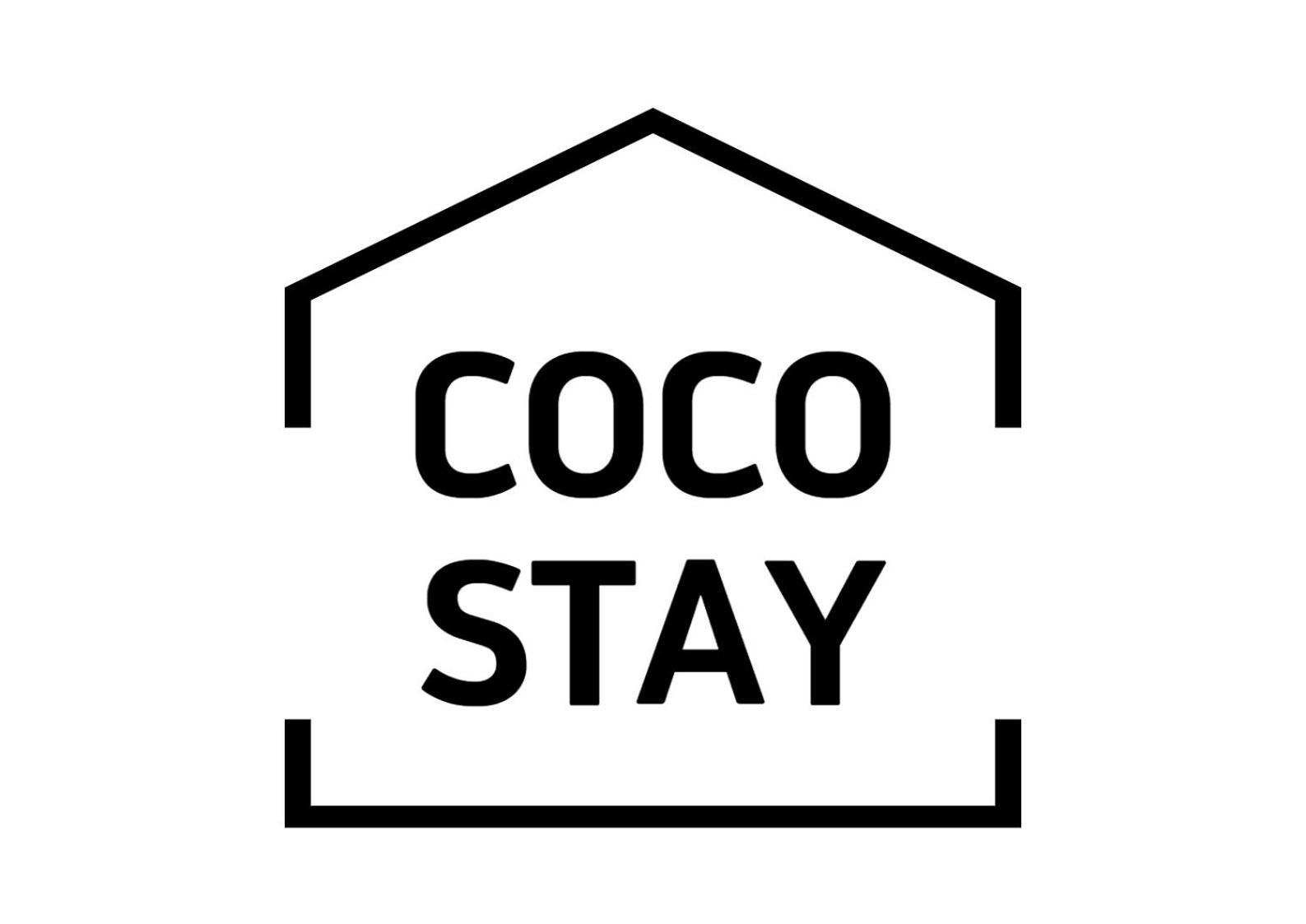 סיאול Coco Stay מראה חיצוני תמונה